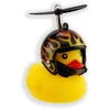 Winkee - Bike Duck Fire