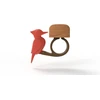 Winkee - Bikebell Bird