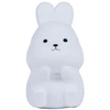 Winkee - Bunny Mini Light - Kompaktiškas