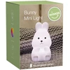 Winkee - Bunny Mini Light - Kompaktiškas