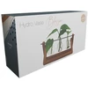 Winkee - Hydro Vases Blossom - Vaza