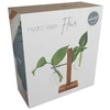 Winkee - Hydro Vases gėlių vaza
