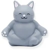 Winkee - Kalma Kitty streso kamuoliukas