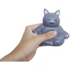 Winkee - Kalma Kitty streso kamuoliukas