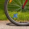 „Winkee“ – lėktuvo dviračių aksesuaras