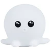 Winkee - mini šviestuvas „Octopus“