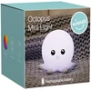 Winkee - mini šviestuvas „Octopus“