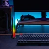 „Winkee“ – mini šviesų šou – „Sonic“ garso juosta