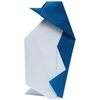 Winkee - origami rinkinys - 5 minutės (16487)