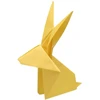Winkee - origami rinkinys - 5 minutės (16487)