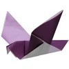 Winkee - origami rinkinys - 5 minutės (16487)