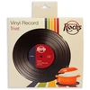 Winkee - Padėkliukas - Vinilo plokštelė