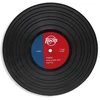 Winkee - Padėkliukas - Vinilo plokštelė
