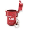 Winkee - Peleninė - Nešiojama peleninė Cola