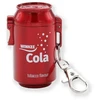 Winkee - Peleninė - Nešiojama peleninė Cola