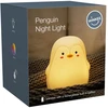 Winkee - pingvinų naktinė lemputė