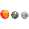 Winkee - Planet Stressstoys streso kamuoliukas - (18145)