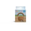 Winkee - Rainbow arbatos sietelis - Rainbow