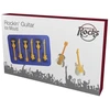 „Winkee“ – „Rockin' Guitar Ice Mold“ – ledo kubelių formelė