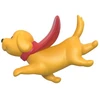Winkee – Super Dog – Dviračio aksesuaras