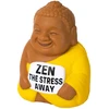 „Winkee“ – „Zen“ streso žaislas – kompaktiškas