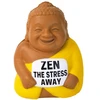 „Winkee“ – „Zen“ streso žaislas – kompaktiškas