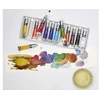 Winsor & Newton - „Cotman“ akvarelinių dažų rinkinys 12 x 8 ml (830850)