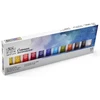 Winsor & Newton - „Cotman“ akvarelinių dažų rinkinys 12 x 8 ml (830850)