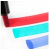 „Winsor Newton“ – „Promarker“ rinkinys, 96 vnt. (832387)