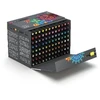 „Winsor Newton“ – „Promarker“ rinkinys, 96 vnt. (832387)