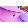 Wintergames Collection + Advent Calendar - PlayStation 5