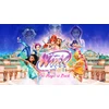 Winx Club: The Magic is back - Nintendo Switch
