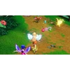 Winx Club: The Magic is back - Nintendo Switch