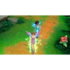 Winx Club: The Magic is back - Nintendo Switch
