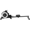 REBEL ACTIVE magnetinio irklavimo treniruoklio modelis RBA-1005