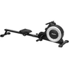 REBEL ACTIVE magnetinio irklavimo treniruoklio modelis RBA-1005