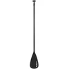 REBEL ACTIVE irklas SUP