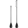 REBEL ACTIVE irklas SUP