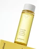 „Wish“ – propolio energiją suteikianti esencija – 100 ml