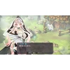 „Witch Spring 3 Re:Fine“ – marionetės raganos Eirudy istorija (Nintendo Switch)