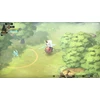 „Witch Spring 3 Re:Fine“ – marionetės raganos Eirudy istorija (Nintendo Switch)