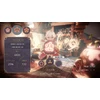 „Witch Spring R“ – „Nintendo Switch“