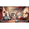 „Witch Spring R“ – „Nintendo Switch“