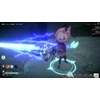 „Witch Spring R“ – „Nintendo Switch“