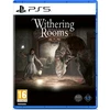 Withering Vystantys „Wering Rooms“ – „PlayStation 5“.
