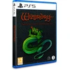 „Clear River Games“ „Wizardry: Proving Grounds of the Mad Overlord“ – „PlayStation 5“