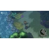 Wizman's World ReTry - Nintendo Switch