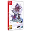 Wizman's World ReTry - Nintendo Switch