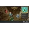 Wizman's World ReTry - PlayStation 5