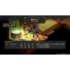 Wizman's World ReTry - PlayStation 5